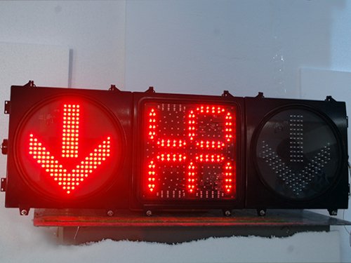 403˫8תźŵ
