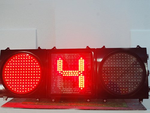 403ǵ8źŵ