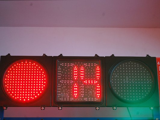 403˫8źŵ