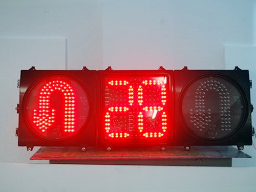 403Բ˫8ͷźŵ