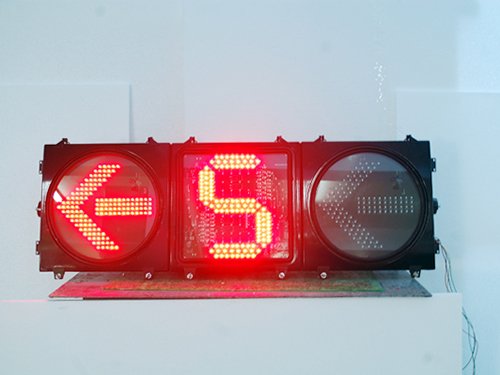 403ǵ8תźŵ
