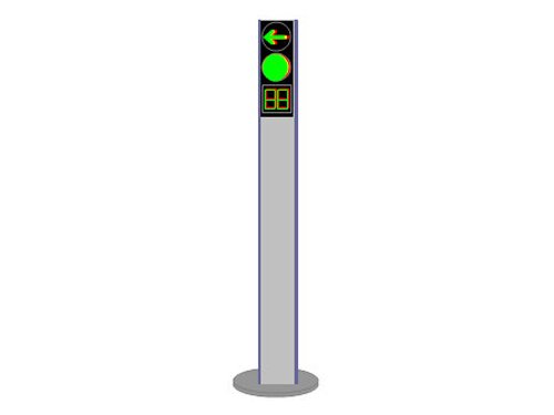 5403˫8һԲ+һתһ廯