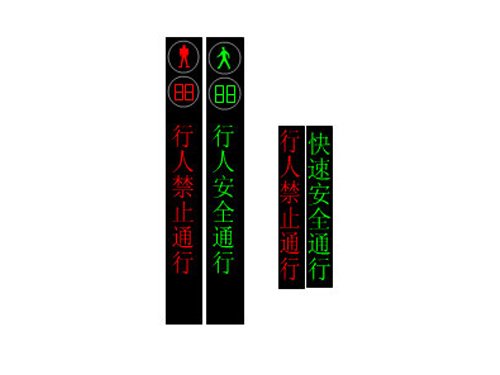 3302˫8ֲһ廯е