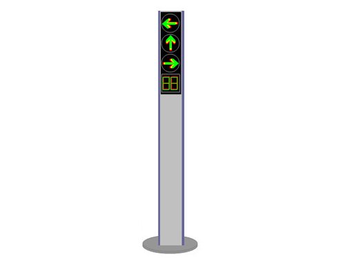 5404˫8һͷһ廯
