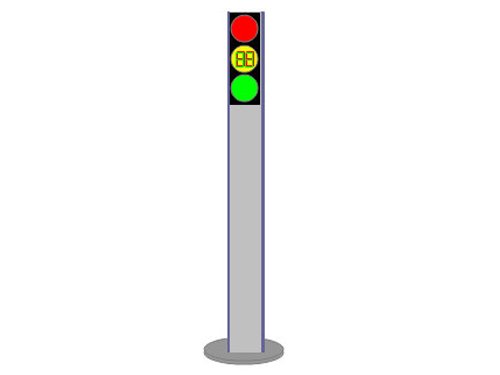 5403˫8һ廯Բ̵