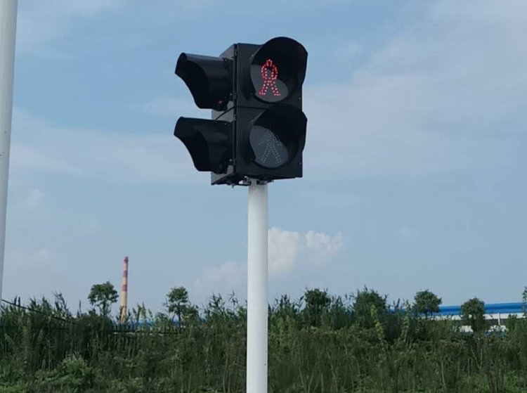 չʾ