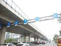 չʾ